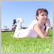 user43106