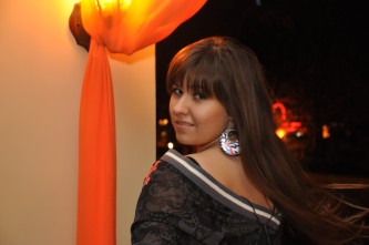 Alllina