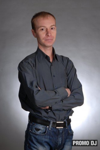 Алексей_Европа+