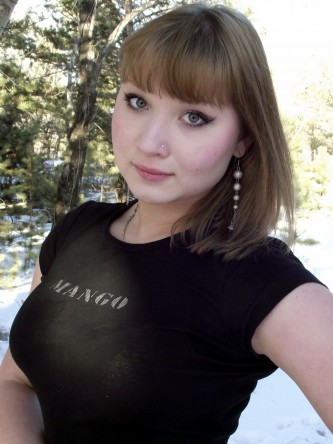 Tekilla_Malina