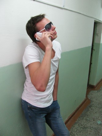 tishin