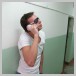 tishin
