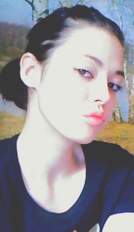 Angie4k