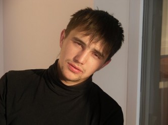 hair.66