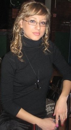 SWEETGIRL2911