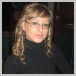 SWEETGIRL2911