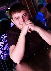 Nikos