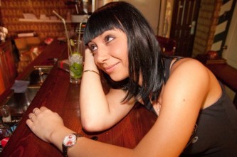 Nastya24rus