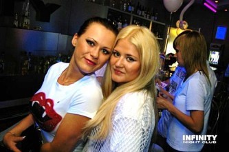 daha9509