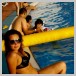 user44543