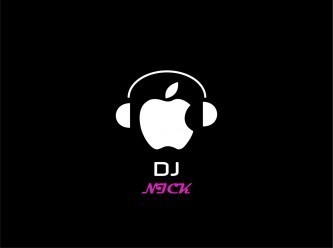 D.j.NICK