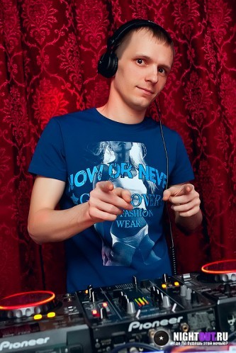 Apelsin.