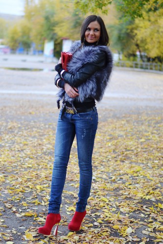 ssusslik