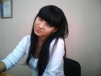 norka