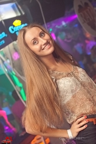 Masha_28
