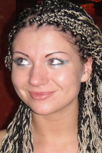 zlatik