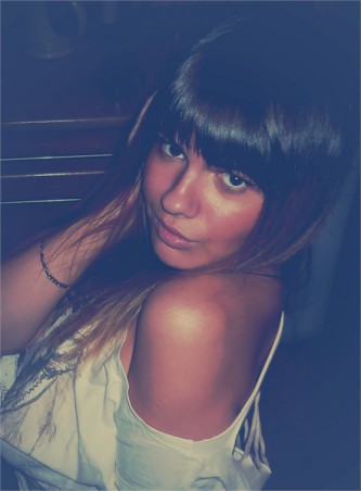 Affect_Love_Electro