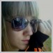 user45283