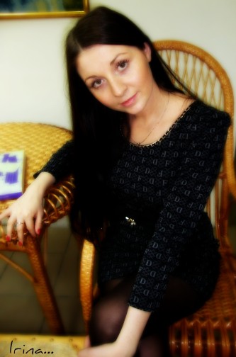 Irina__