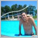 nuts080