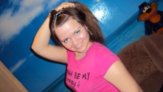 Laly