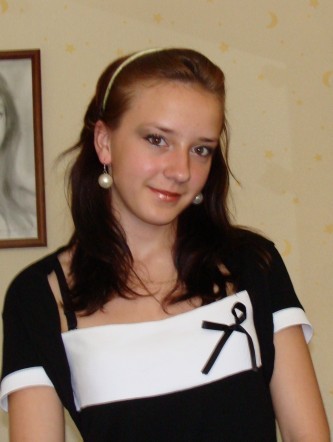 Valiksuhari