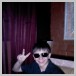user45714