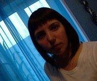 user46014
