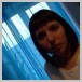 user46014
