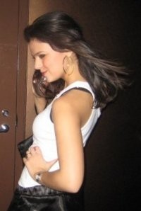 Delicate