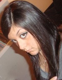 aleksssa
