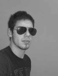 Matvey