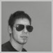 Matvey
