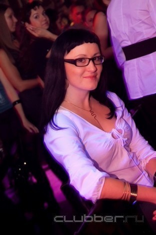 nataliyshka