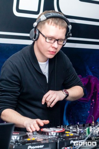 Dmitry-Proff