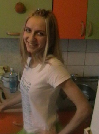 elis1987