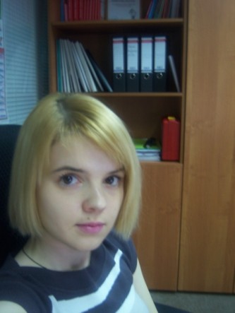 evgeniya2004