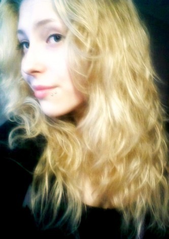 _Galina_GLuck_
