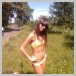 user47303