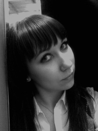Stysha