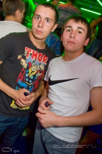 Stefans