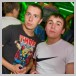 Stefans