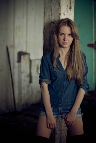 anelA