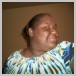 user47662