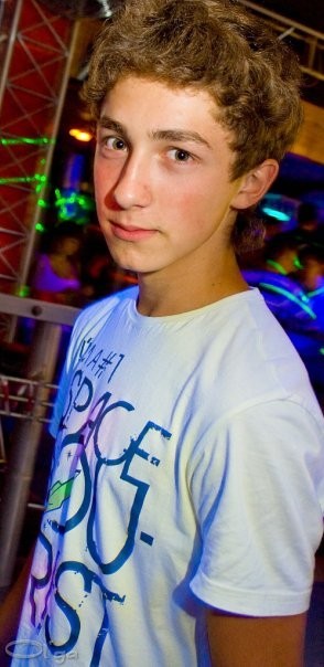 saiks