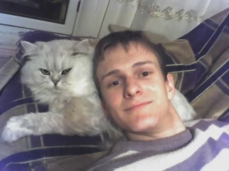 tkach
