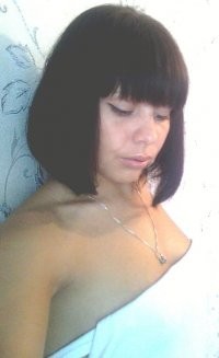 sasha2609