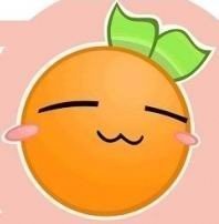 Yume