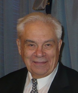дамба