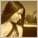 user48063
